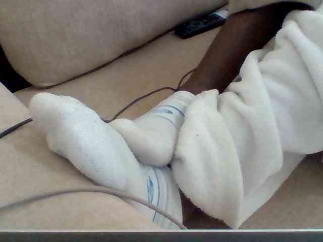 Juanitamami webcam
