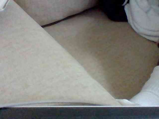 Juanitamami webcam