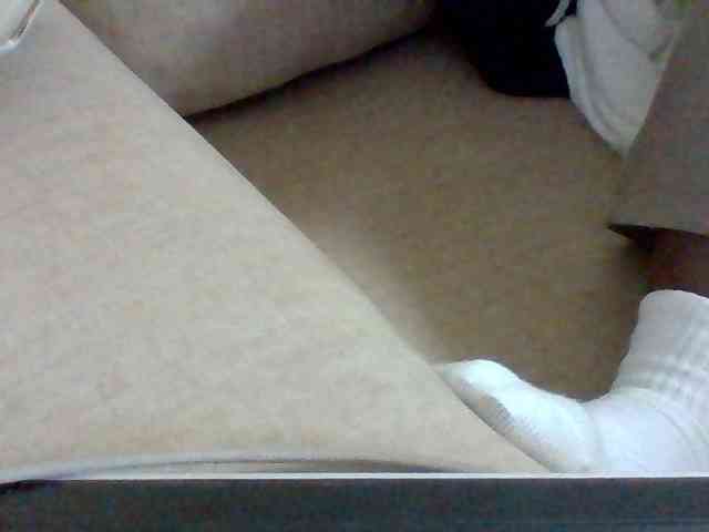 Juanitamami webcam