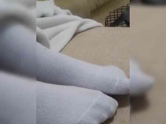 Juanitamami webcam
