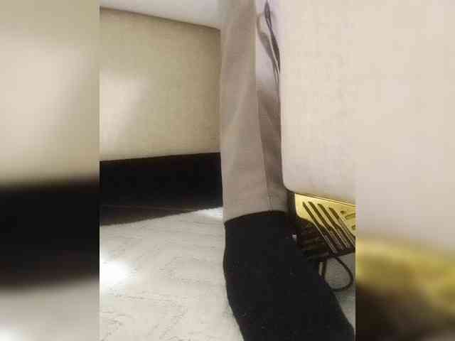 Juanitamami webcam