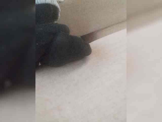 Juanitamami webcam