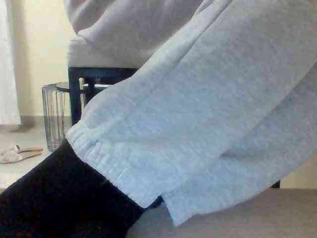 Juanitamami webcam