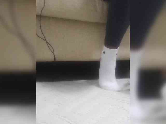 Juanitamami webcam