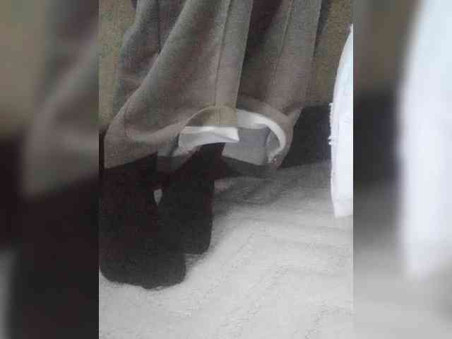Juanitamami webcam