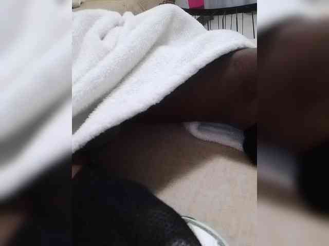 Juanitamami webcam