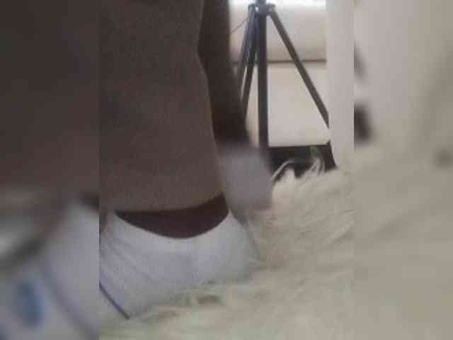 Juanitamami webcam