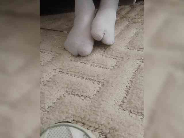 Juanitamami webcam