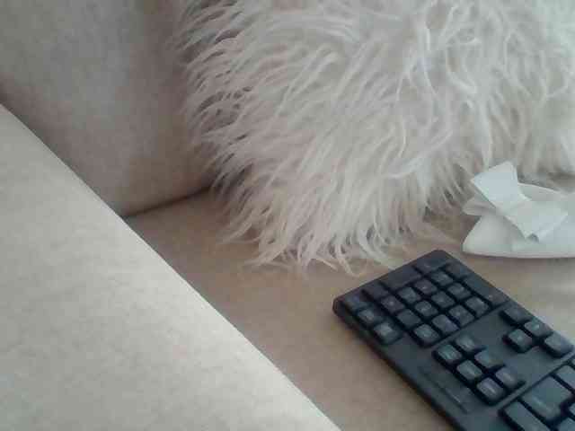 Juanitamami webcam