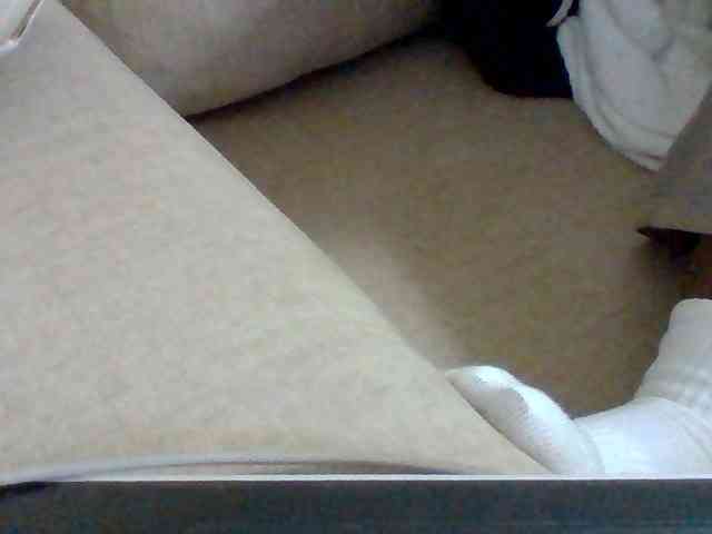 Juanitamami webcam
