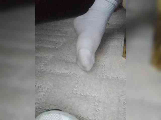 Juanitamami webcam