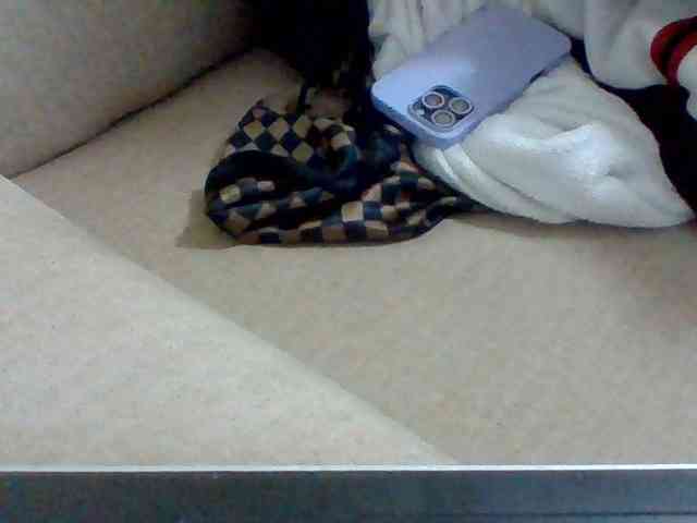 Juanitamami webcam