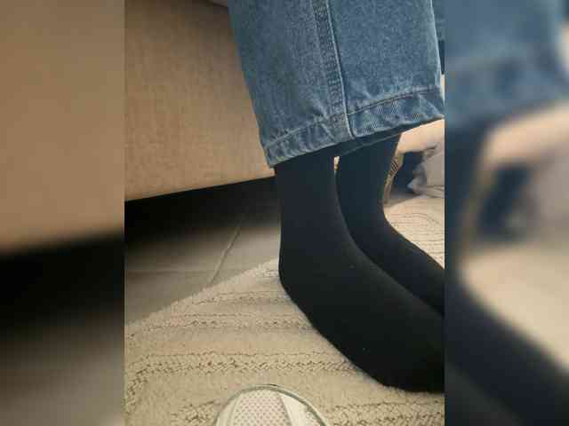 Juanitamami webcam