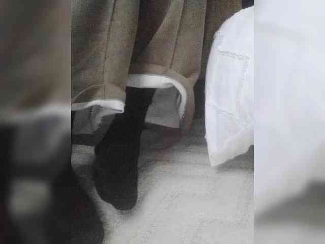 Juanitamami webcam