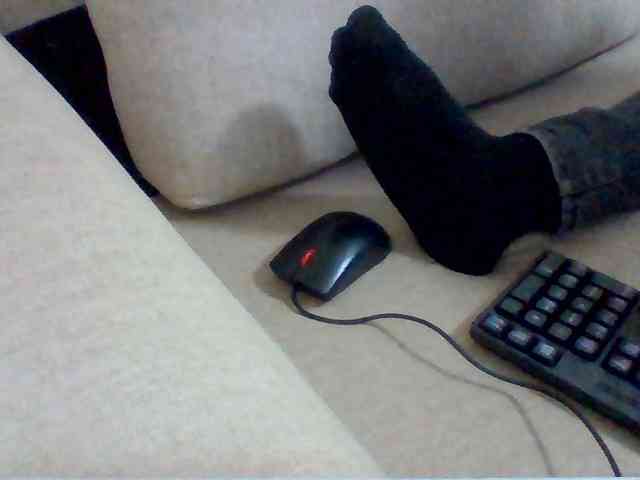 Juanitamami webcam