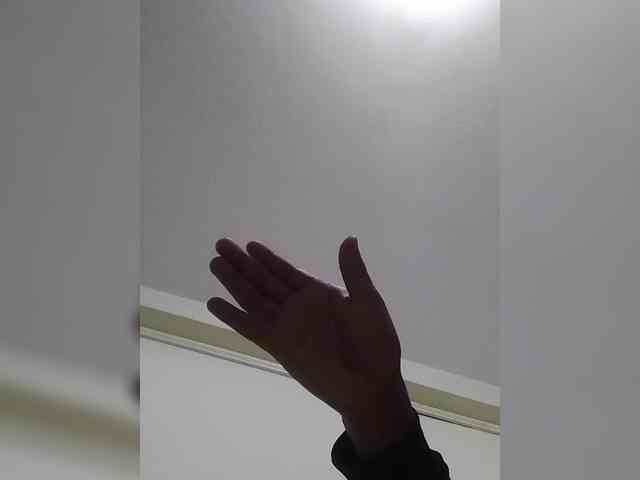 Juanitamami webcam