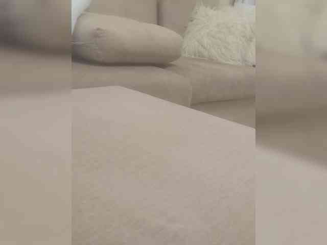 Juanitamami webcam