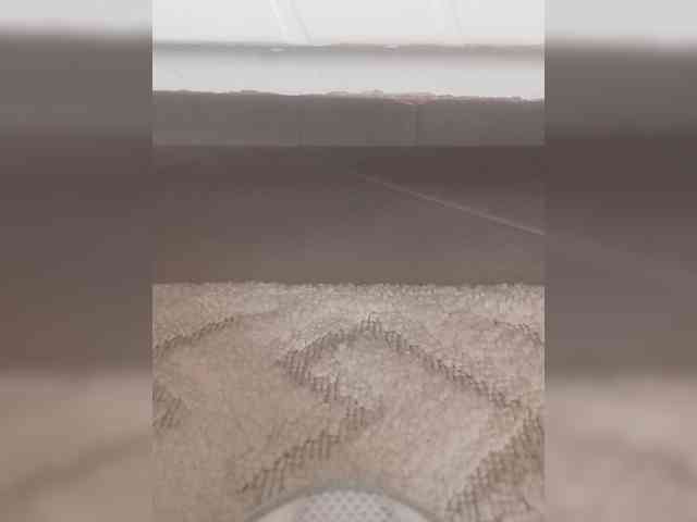 Juanitamami webcam
