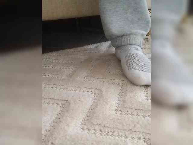 Juanitamami webcam
