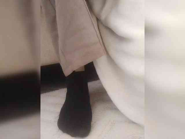 Juanitamami webcam