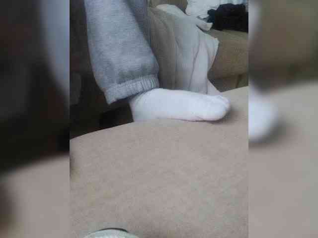 Juanitamami webcam