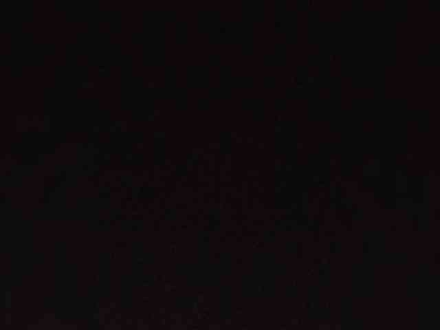 Juanitamami webcam