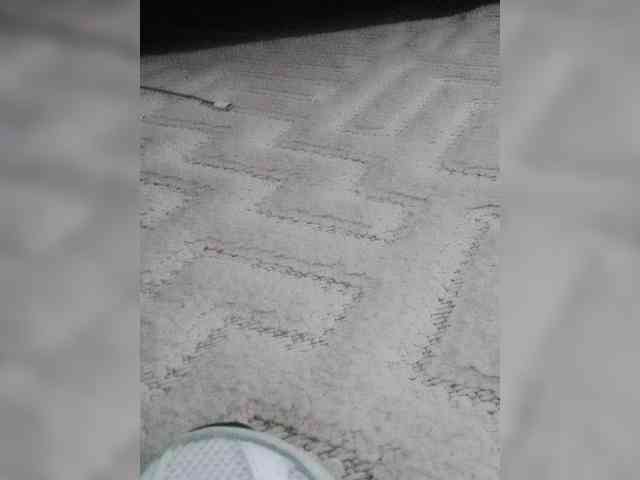 Juanitamami webcam