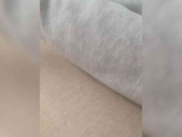 Juanitamami webcam