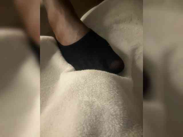Juanitamami webcam