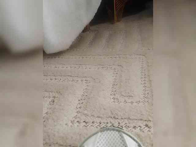 Juanitamami webcam