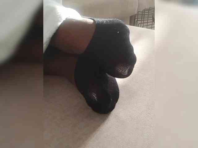 Juanitamami webcam