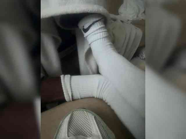 Juanitamami webcam