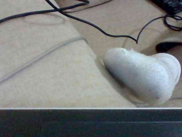 Juanitamami webcam