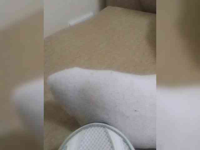Juanitamami webcam