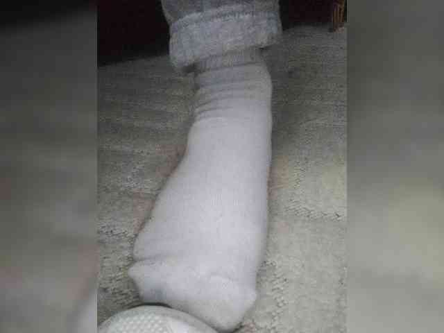 Juanitamami webcam