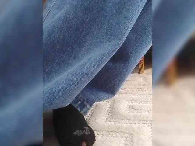 Juanitamami webcam