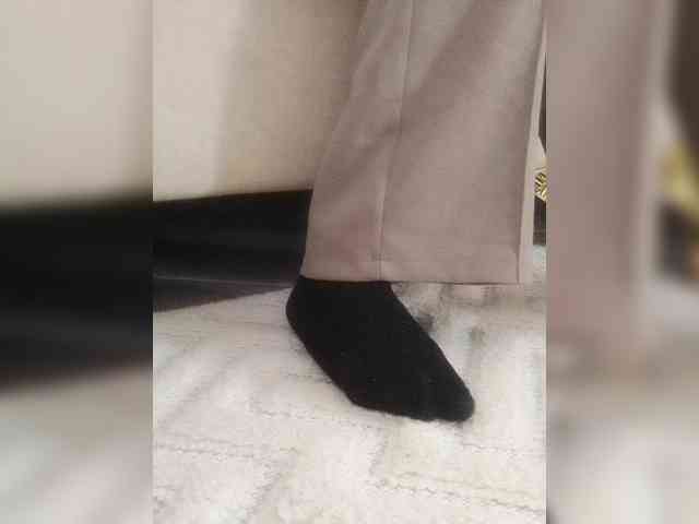Juanitamami webcam