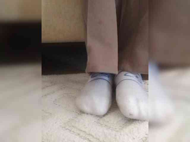 Juanitamami webcam