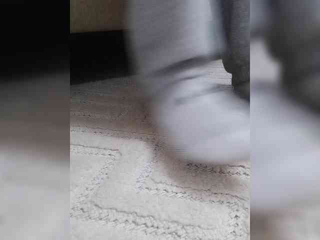 Juanitamami webcam