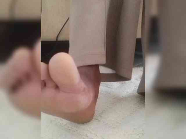 Juanitamami webcam