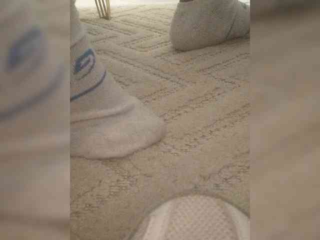 Juanitamami webcam