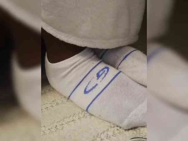 Juanitamami webcam
