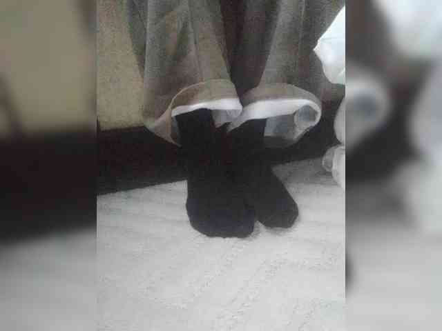 Juanitamami webcam