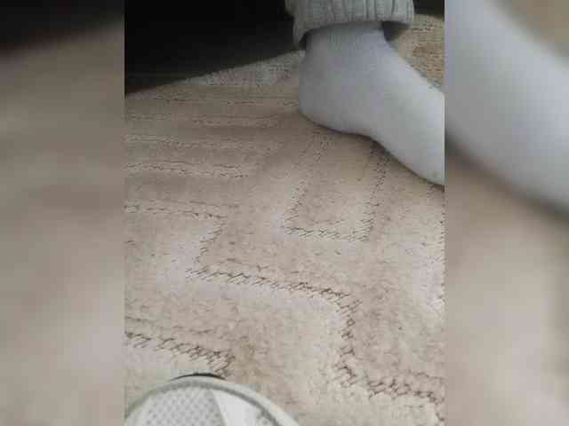 Juanitamami webcam