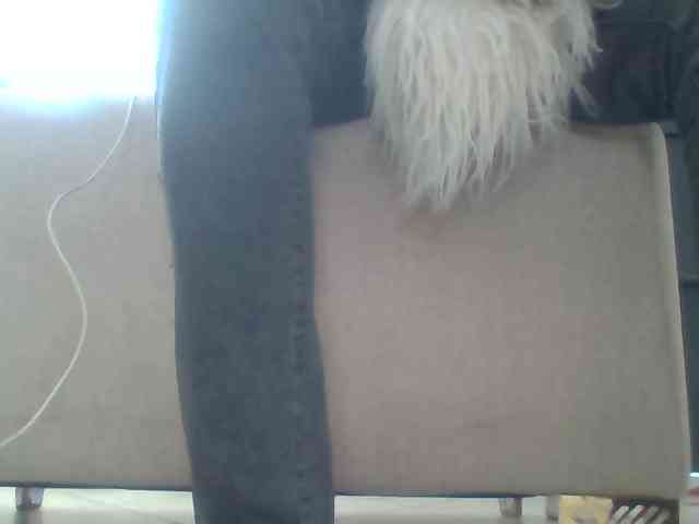 Juanitamami webcam