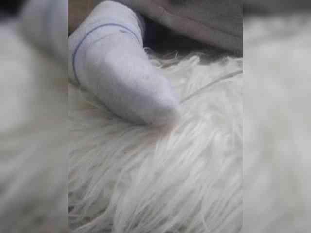 Juanitamami webcam