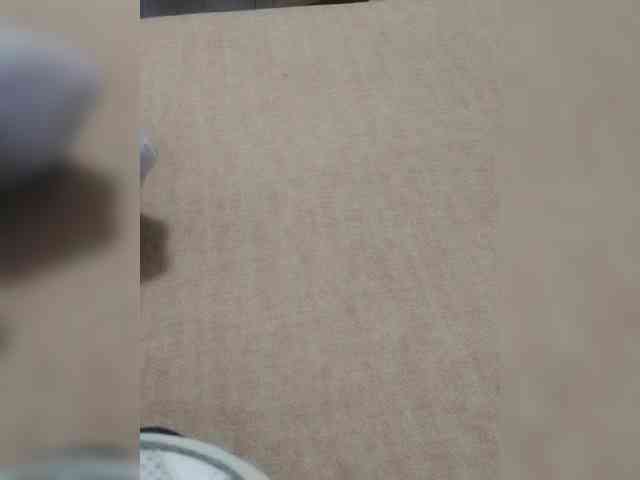 Juanitamami webcam