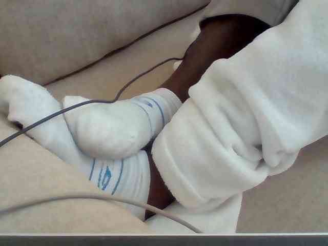 Juanitamami webcam