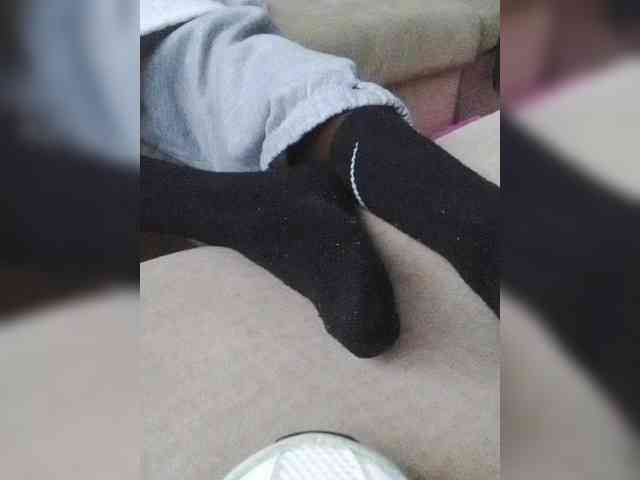 Juanitamami webcam