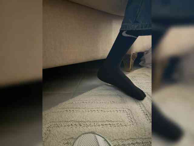 Juanitamami webcam